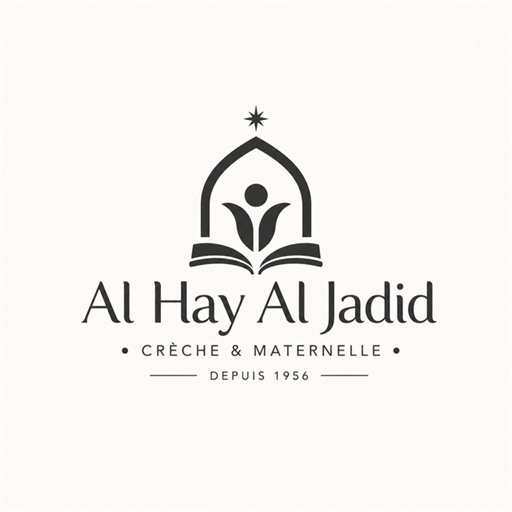 Al Hay Al Jadid, crèche et maternelle