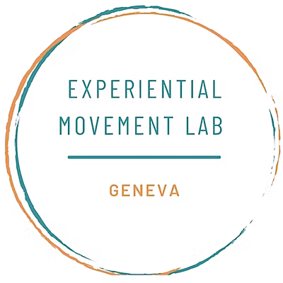 EMLGE, Experiential Movement Lab