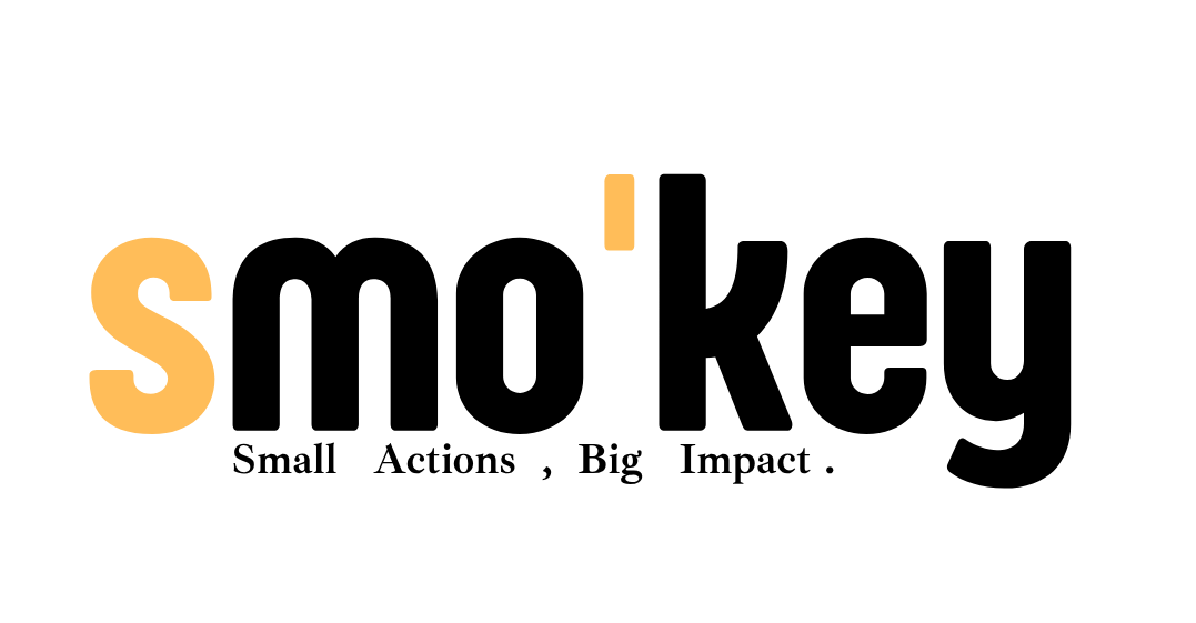 Smo'key